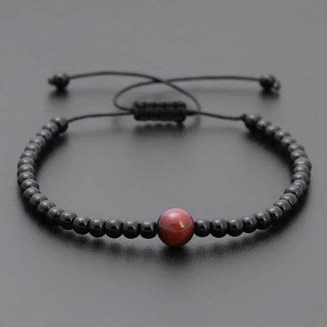 simple beaded shamballa bracelet egbt042 gallery img 4 jpg