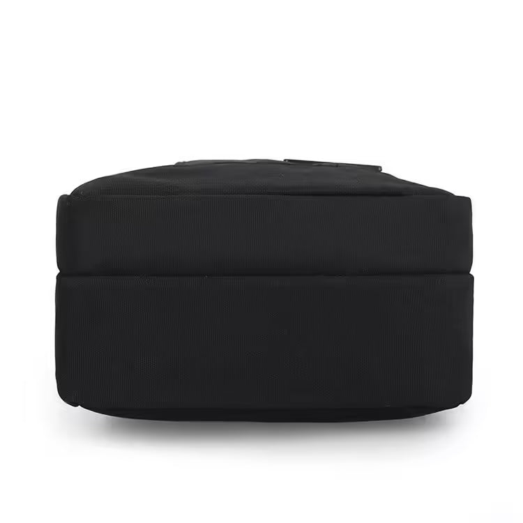 Sac bandoulière simple pour homme (EGB245)