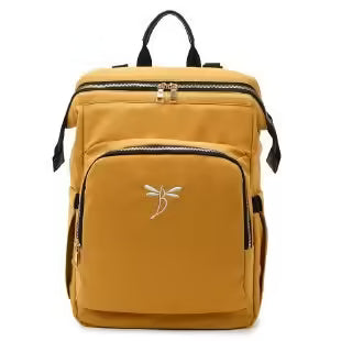 Sac à dos simple pour femme (EGB136)