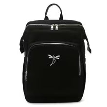 Sac à dos simple pour femme (EGB136)