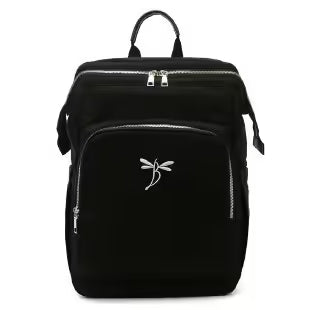 Sac à dos simple pour femme (EGB136)