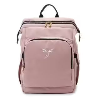 Simple Women Backpack (EGB136)