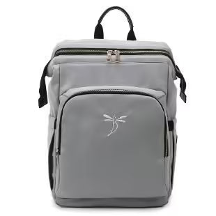 Sac à dos simple pour femme (EGB136)
