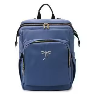 Sac à dos simple pour femme (EGB136)