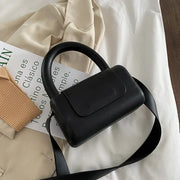 Mini sac à main simple pour femme (EGB191)