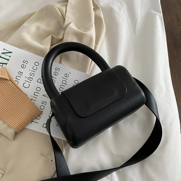 Mini sac à main simple pour femme (EGB191)