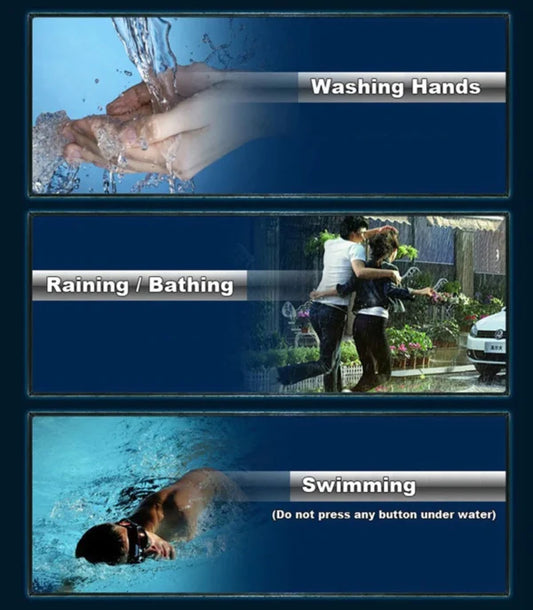 SKMEI Kids Analog Silicone Strap Watch (1043)