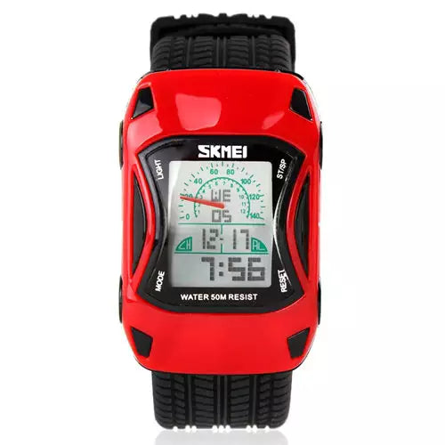 skmei kids watch 0961 gallery img 2