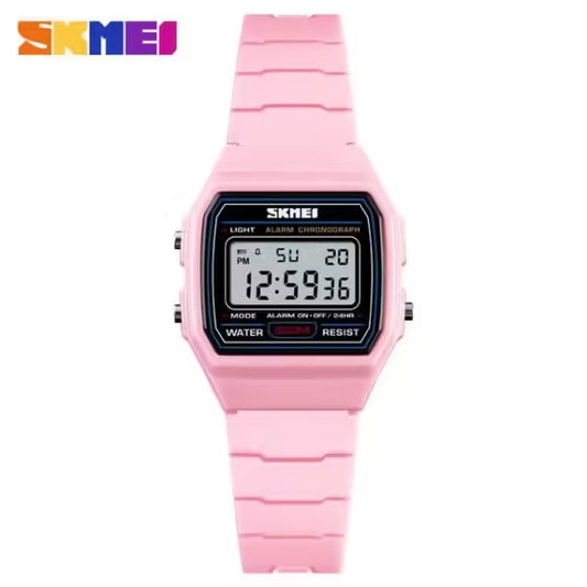 SKMEI-Sport Watches for Kids (1460)