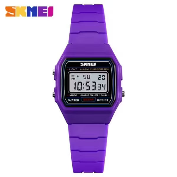 SKMEI-Sport Watches for Kids (1460)