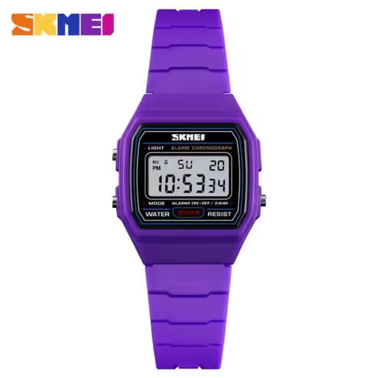SKMEI-Sport Watches for Kids (1460)