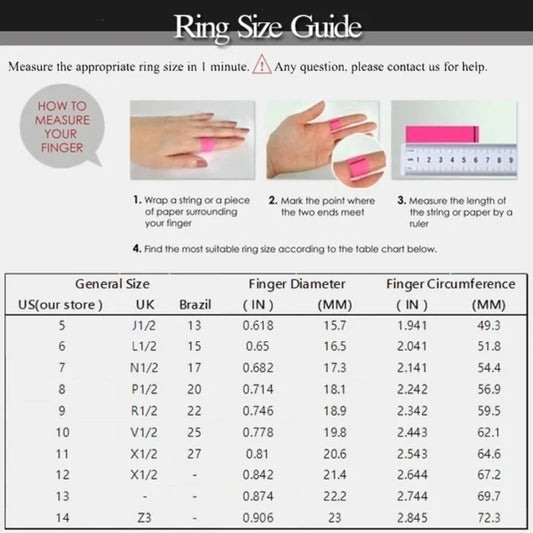 Stainless Steel Unisex Silver Ring (EGR023)