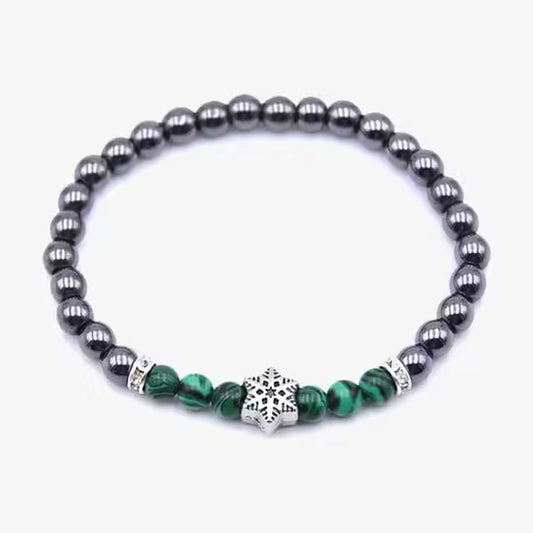 سوار من حبات النجوم (EGBT199)