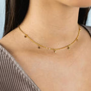 STARS Women Chain (EGN116)