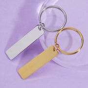 steel key chain m12 featured img