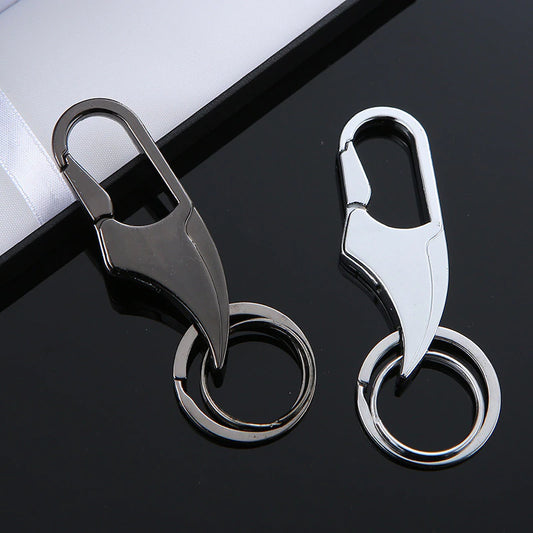 steel key chain m9 featured img