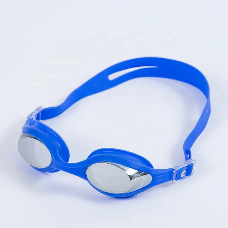 Swimming Goggles for Swimming Eyewear (EGE022)