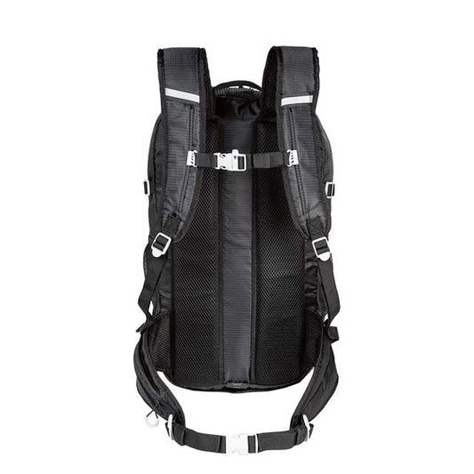 trail hiking backpack