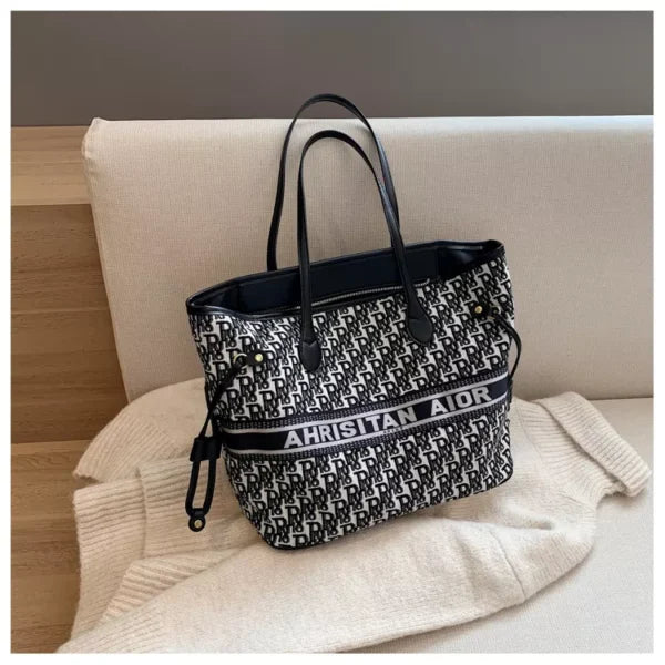 trendy large classic crossbody women handbag egb165 gallery img 3