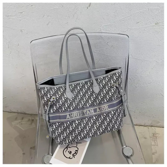 trendy large classic crossbody women handbag egb165 gallery img 5