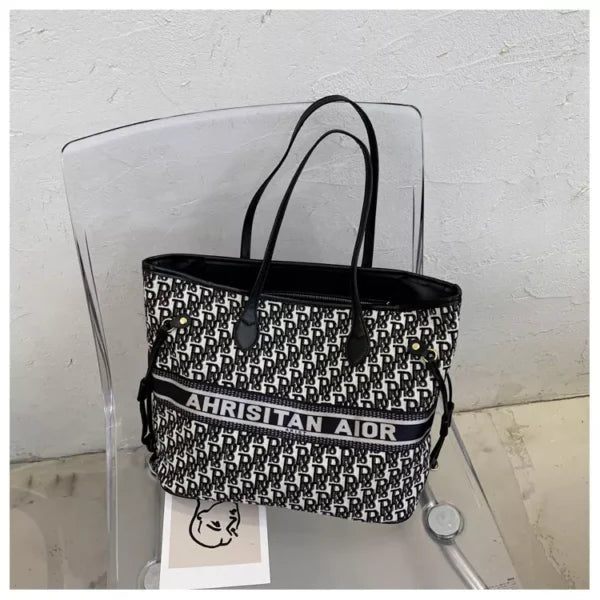 trendy large classic crossbody women handbag egb165 gallery img 6