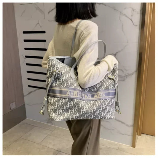 trendy large classic crossbody women handbag egb165 gallery img 7