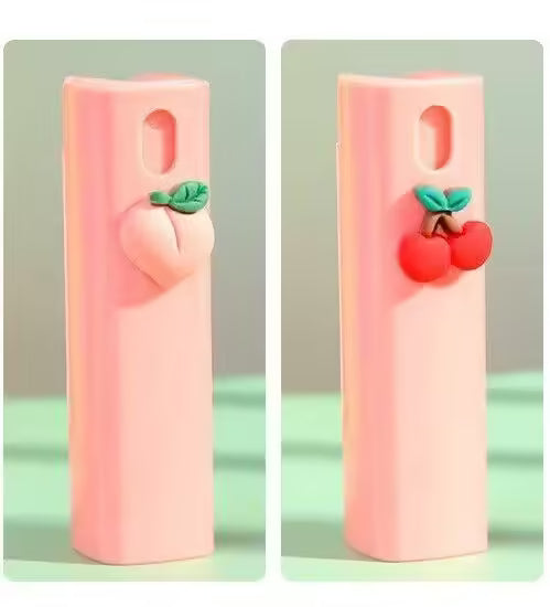 Ultra Fine Mist Face Hydration Small Watering Can