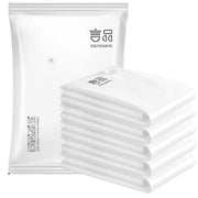 Vacuum Storage Space Sealed Bags