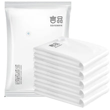 Vacuum Storage Space Sealed Bags