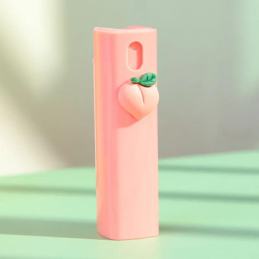 Ultra Fine Mist Face Hydration Small Watering Can