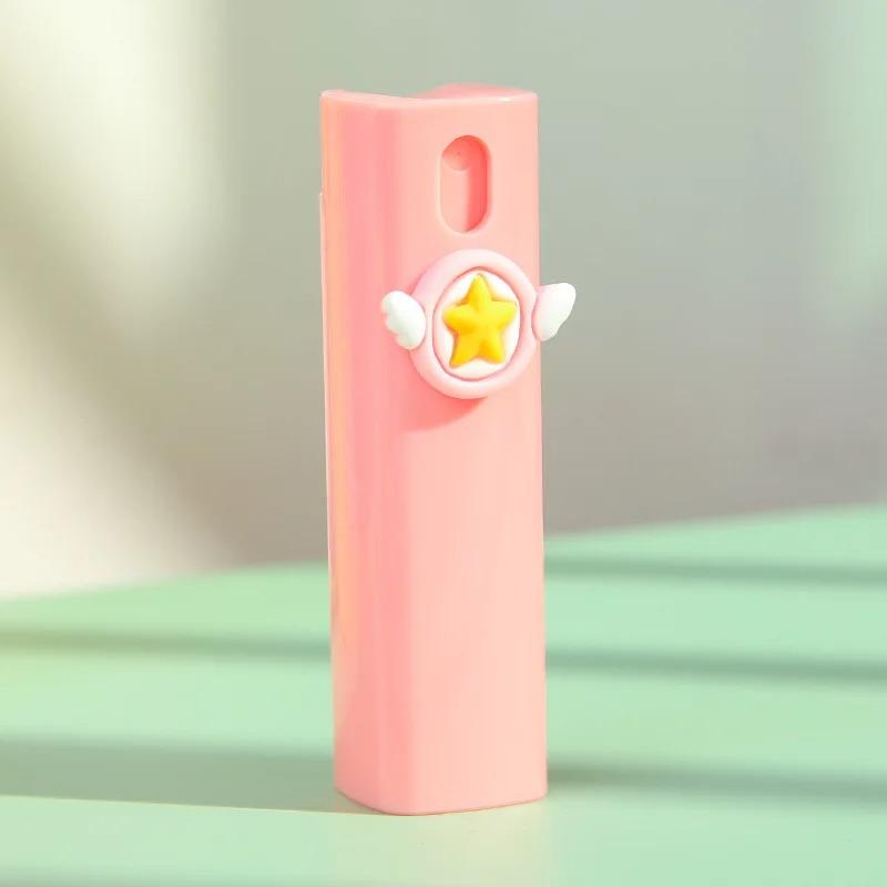 Ultra Fine Mist Face Hydration Small Watering Can