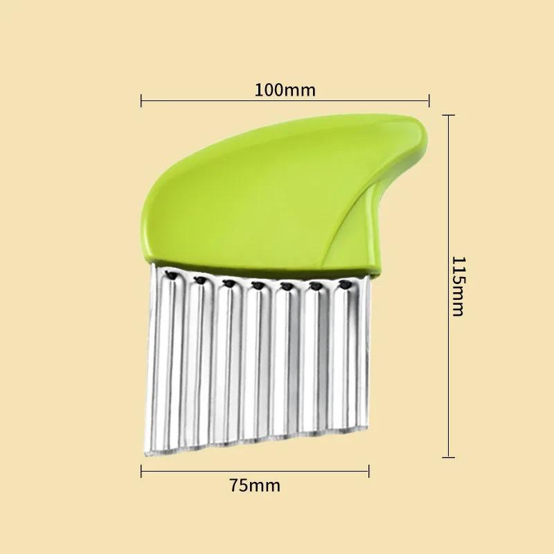 variant image color 2 2 1