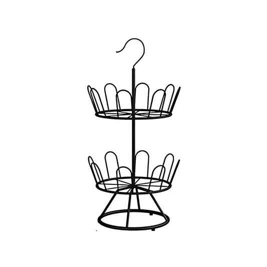 variant image color 2layer black 2