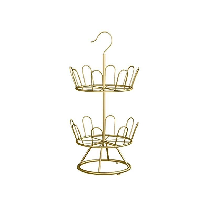 variant image color 2layer gold 3