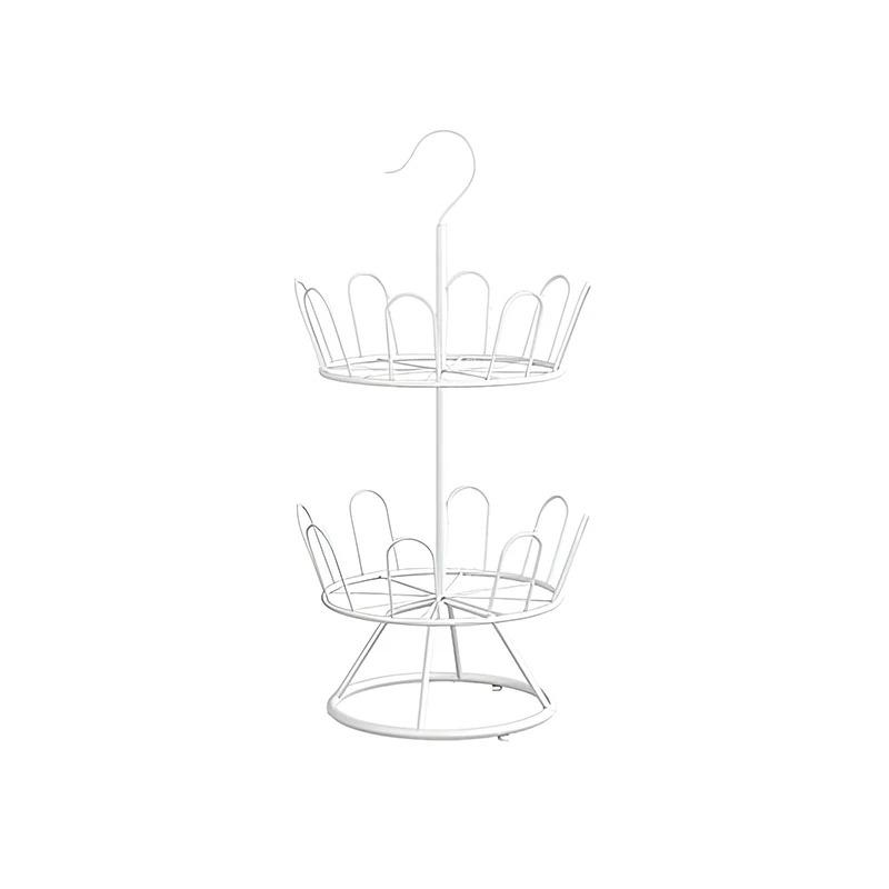 variant image color 2layer white 1