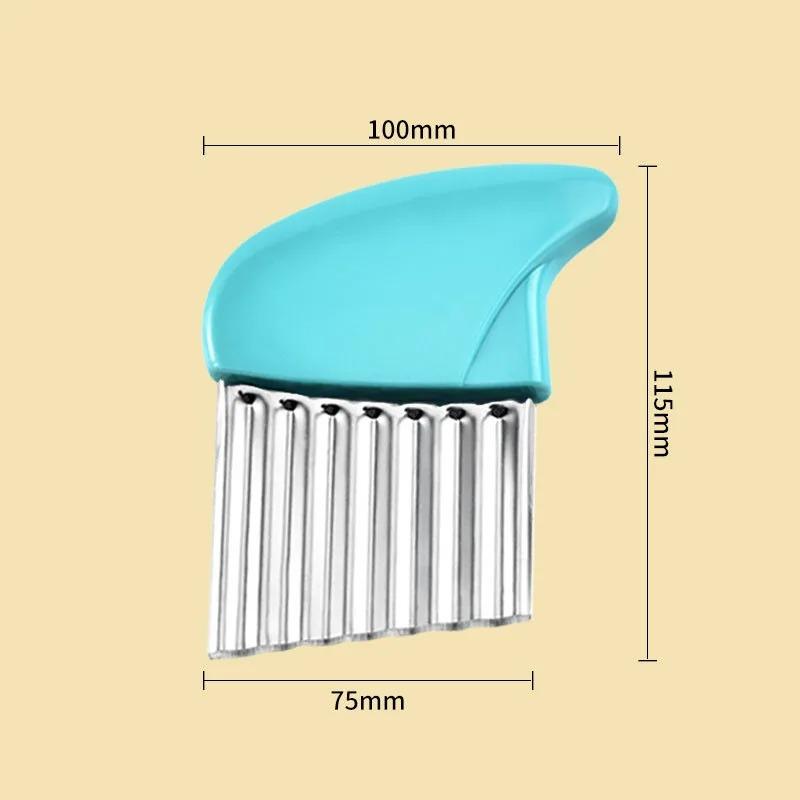 variant image color 3 3