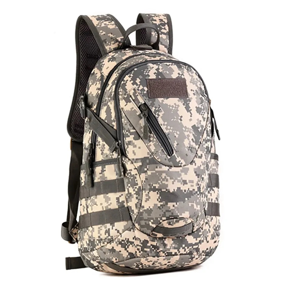 variant image color acu digital 5 jpeg