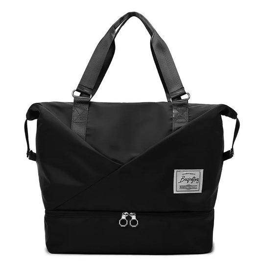 Sac de natation étanche (EGB140)