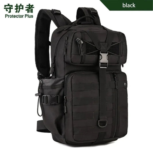 variant image color black 2 1 jpeg