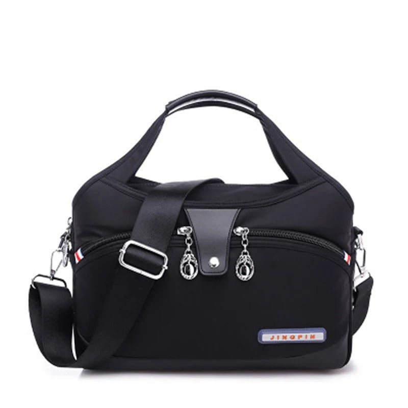 Sac à main de luxe pour femme (EGB170) 