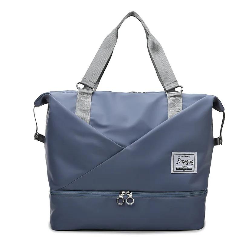 Sac de natation étanche (EGB140)