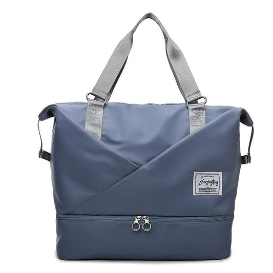 Sac de natation étanche (EGB140)