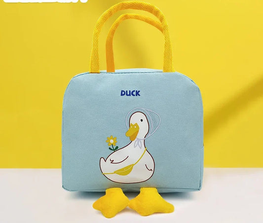 variant image color blue plush feet 9 1 e1704797559365