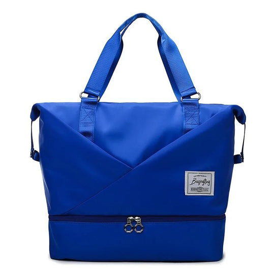 Sac de natation étanche (EGB140)