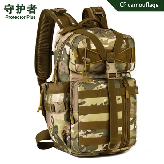 variant image color cp camouflage 4 jpeg