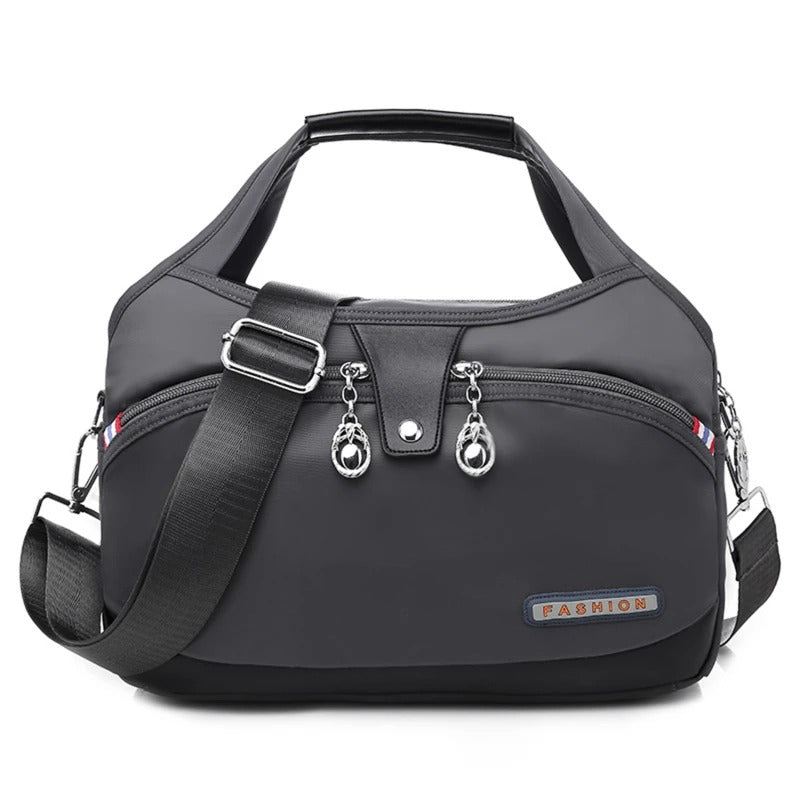 Sac à main de luxe pour femme (EGB170) 