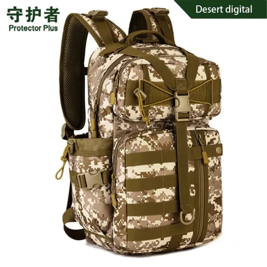 variant image color desert digital 5 jpeg