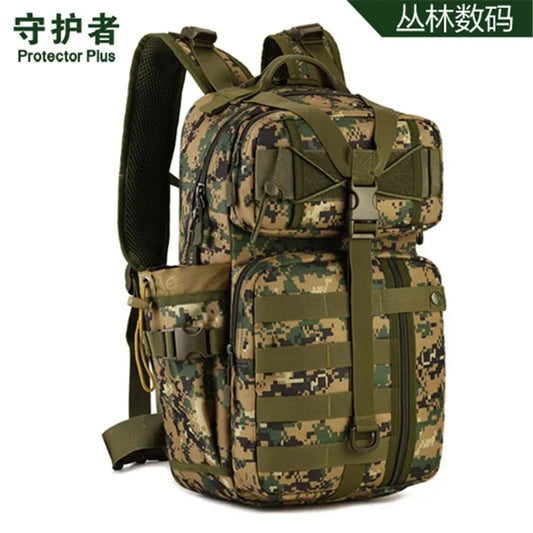 variant image color digital jungle 6 1 jpeg