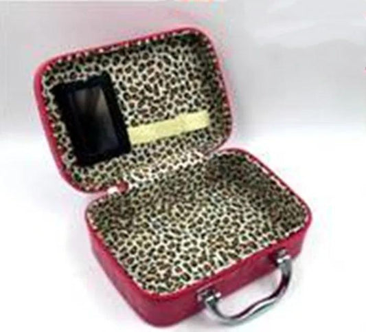 High-End Sewing Box Set