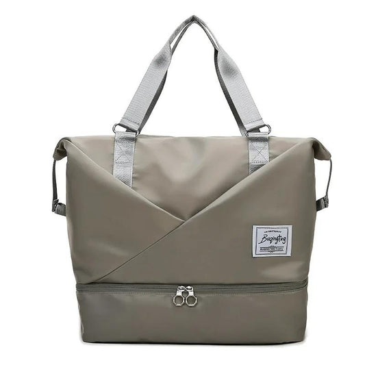 Sac de natation étanche (EGB140)